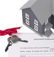  Metro Properties can walk you through closing - 800-252-6633