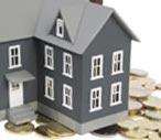 Raise your FICO score to buy a house in Naples with Metro Properties as your real estate agent - 800-252-6633