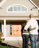 Find the best home for you in Naples with Metro Properties as your real estate professional - 800-252-6633