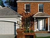 Get results in Naples with Metro Properties as your real estate professional - 800-252-6633