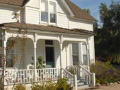 Get results in Naples with Metro Properties as your real estate agent - 800-252-6633