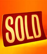 Choose Metro Properties as your real estate professional - 800-252-6633