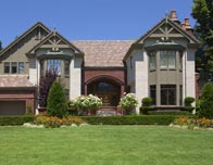 Sell quickly in Naples with home staging and with me as your real estate agent - 800-252-6633
