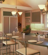 Sell quickly in Naples with home staging and with me as your real estate professional - 800-252-6633