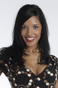 Profile Picture portrait32910.jpg